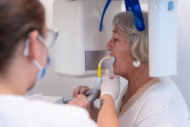 Best Emergency Dental Care for Broken or Chipped Teeth in Auburn, IL
