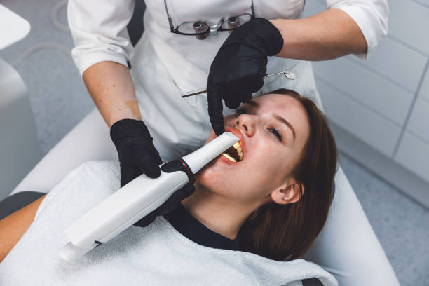 Best Emergency Gum Treatment in Auburn, IL